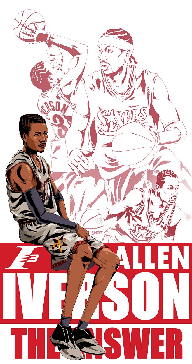 建议采用 建议采用