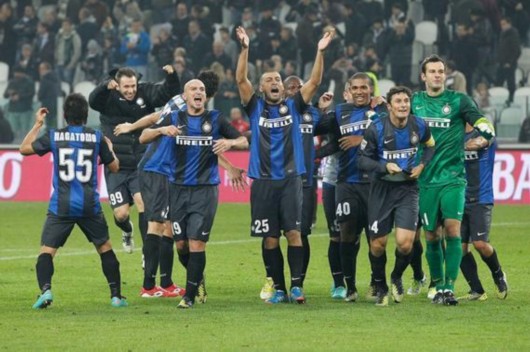 伤停与轮换 伤停与轮换