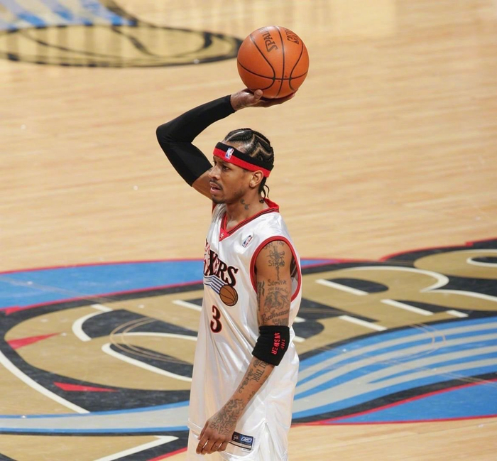 把抽水视作 把抽水视作