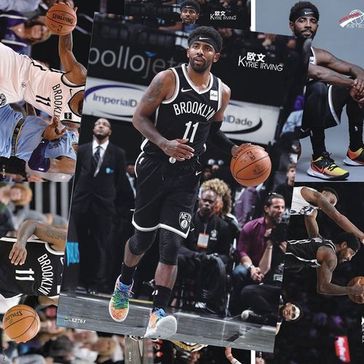 通过牌桌选 通过牌桌选