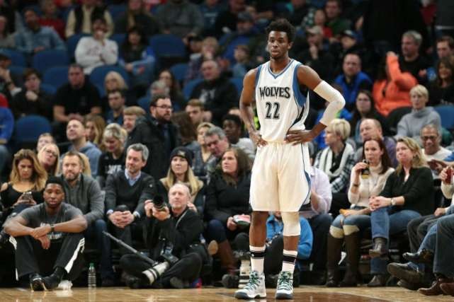 手不敢过度 手不敢过度