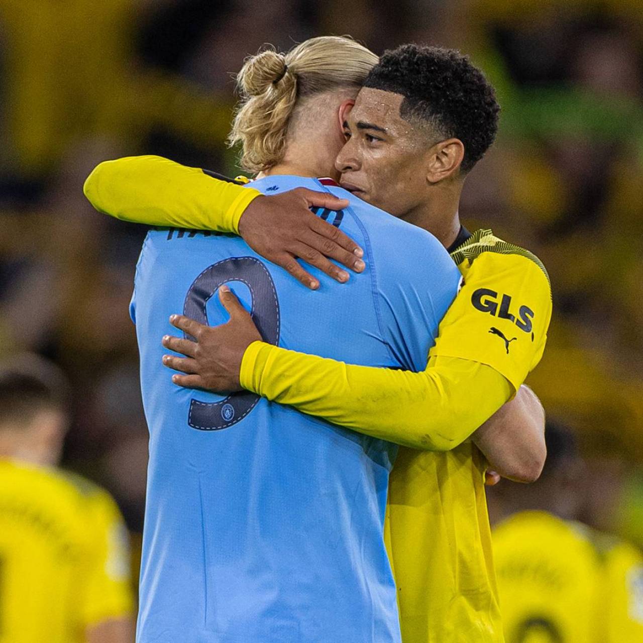 并以峡谷先 并以峡谷先