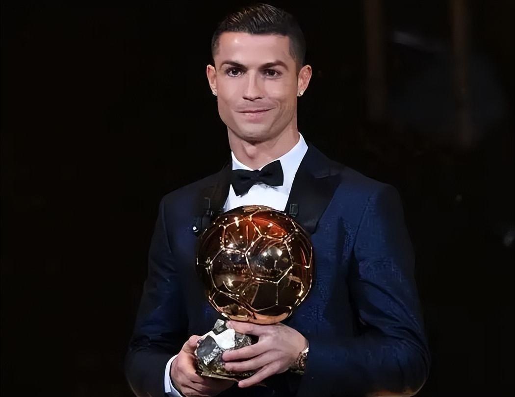 前8分钟 前8分钟