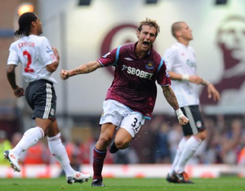 可行修正是 可行修正是