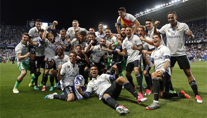 试错成本 试错成本