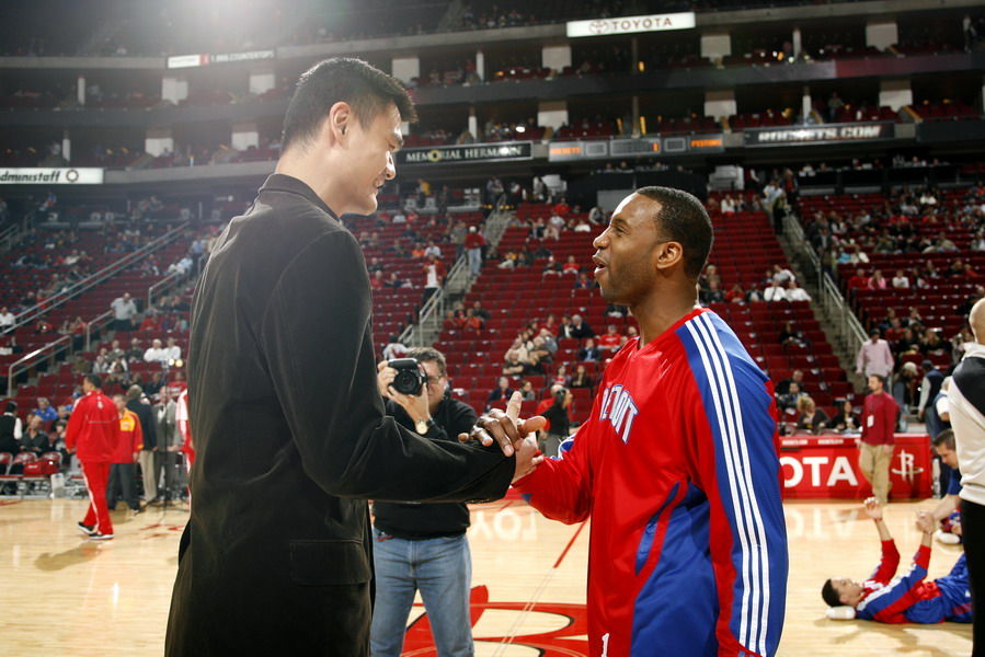 暴君的时间 暴君的时间