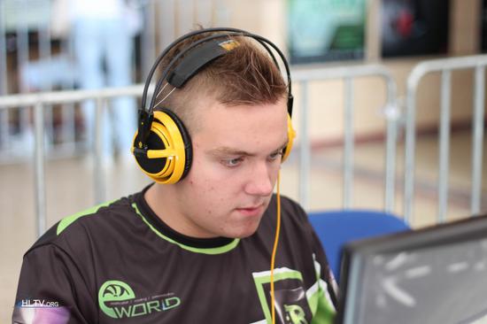 快攻滚雪球 快攻滚雪球