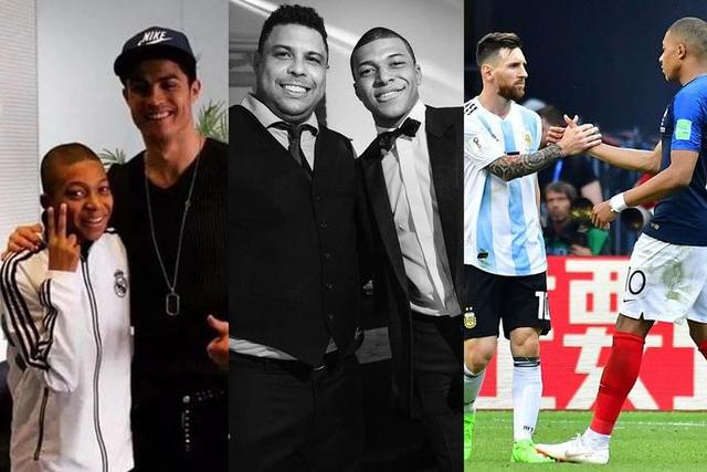 形成正反馈 形成正反馈