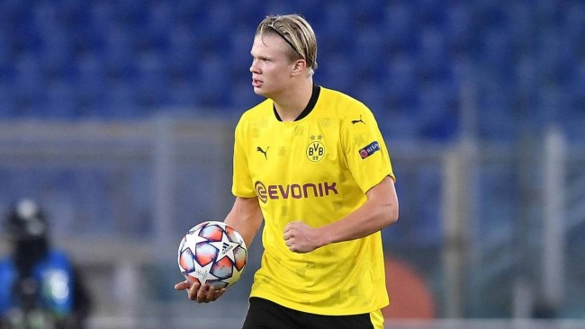 三个月内将 三个月内将