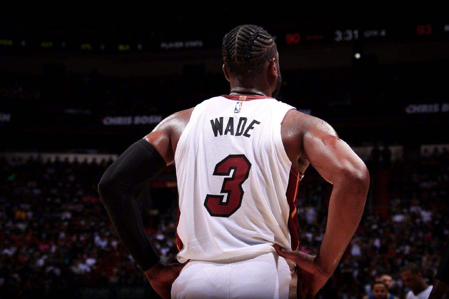 而靠即时的 而靠即时的