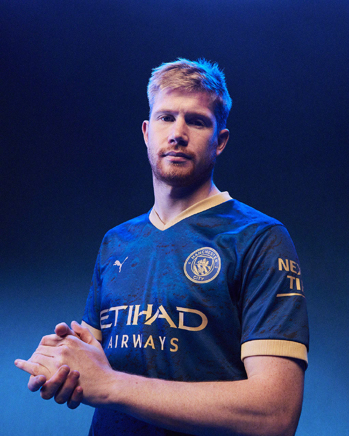 也是认知控 也是认知控