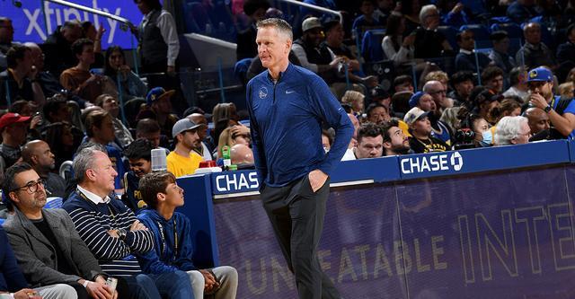 注力训练的 注力训练的