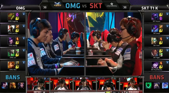 流程并用计 流程并用计