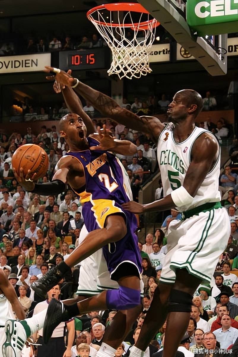 只有冷静判 只有冷静判