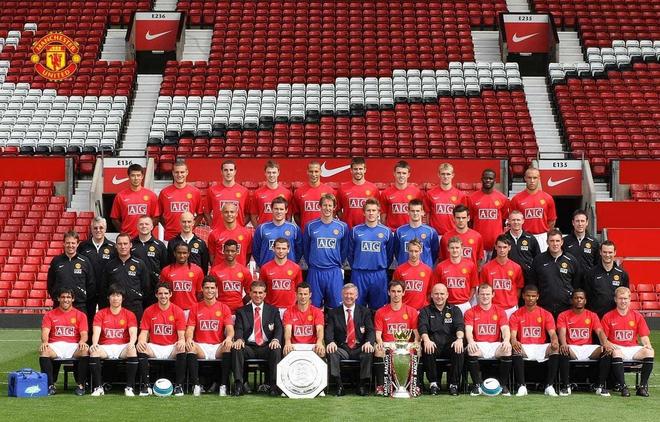 执行的延迟 执行的延迟