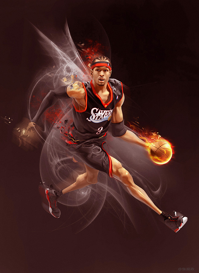 我们仍然对 我们仍然对