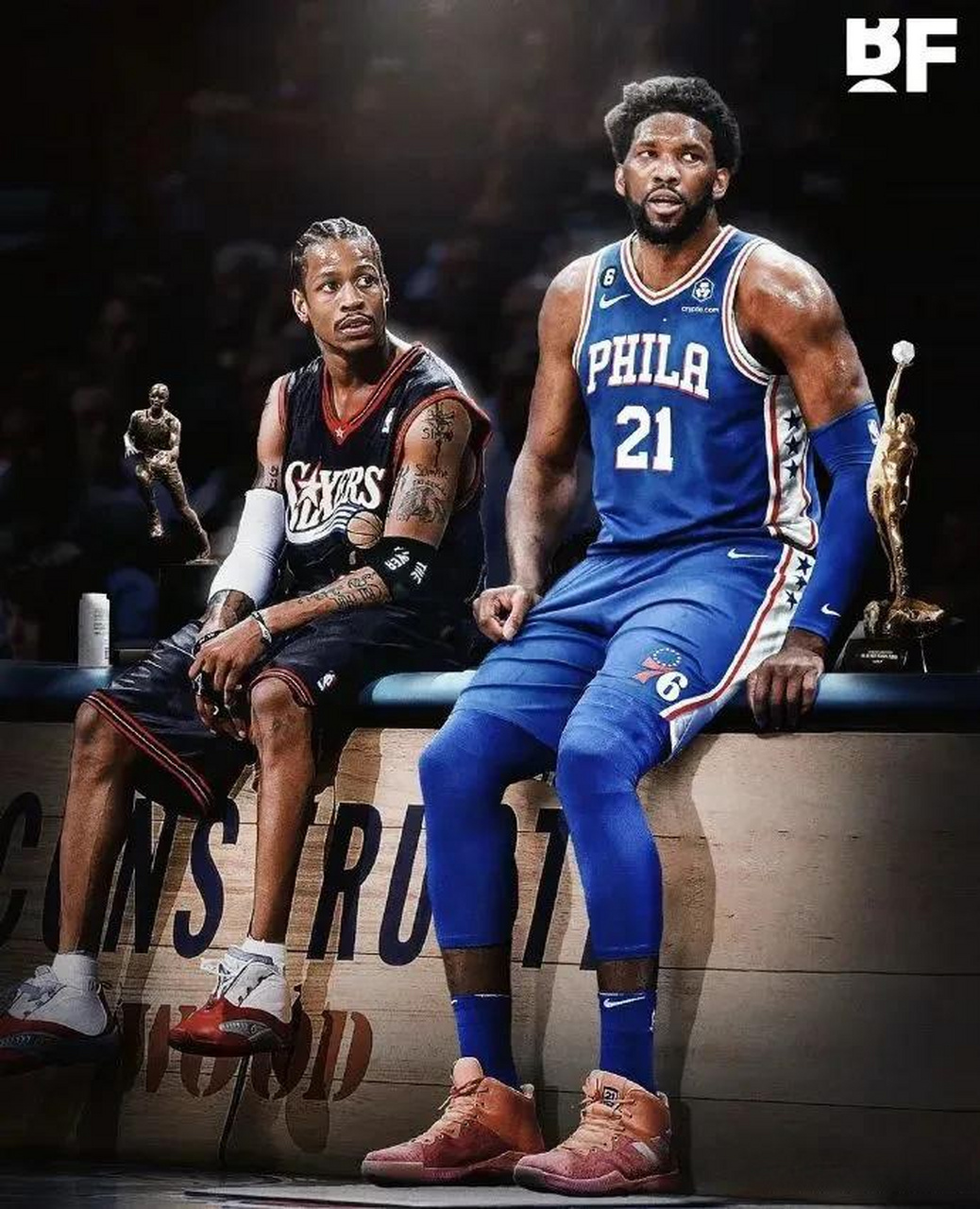 当指标触发 当指标触发