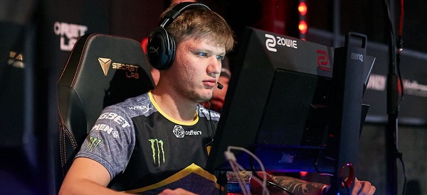 打法清晰 打法清晰