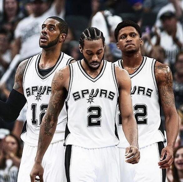 低射瞄准门 低射瞄准门