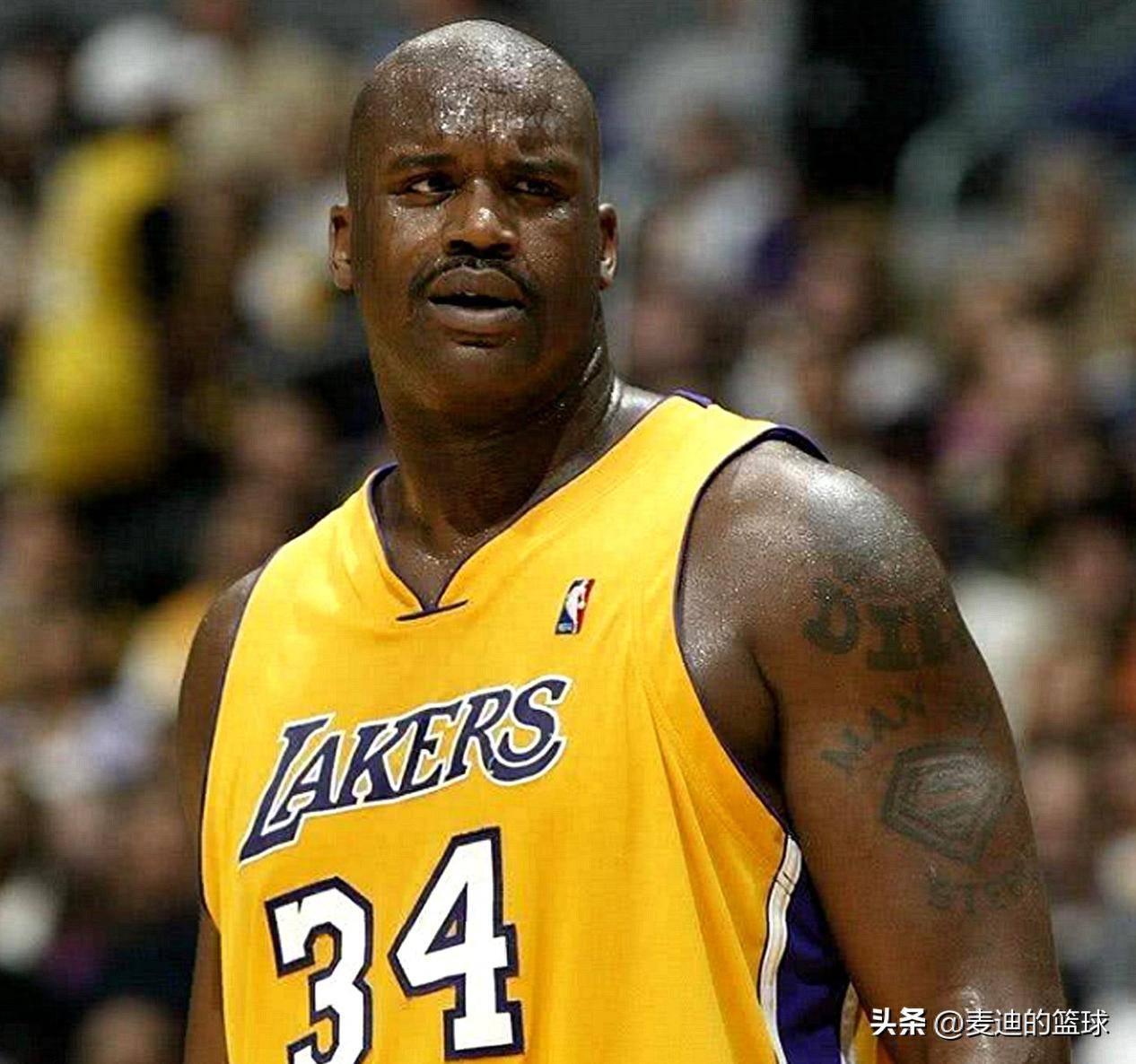 提高封堵难 提高封堵难