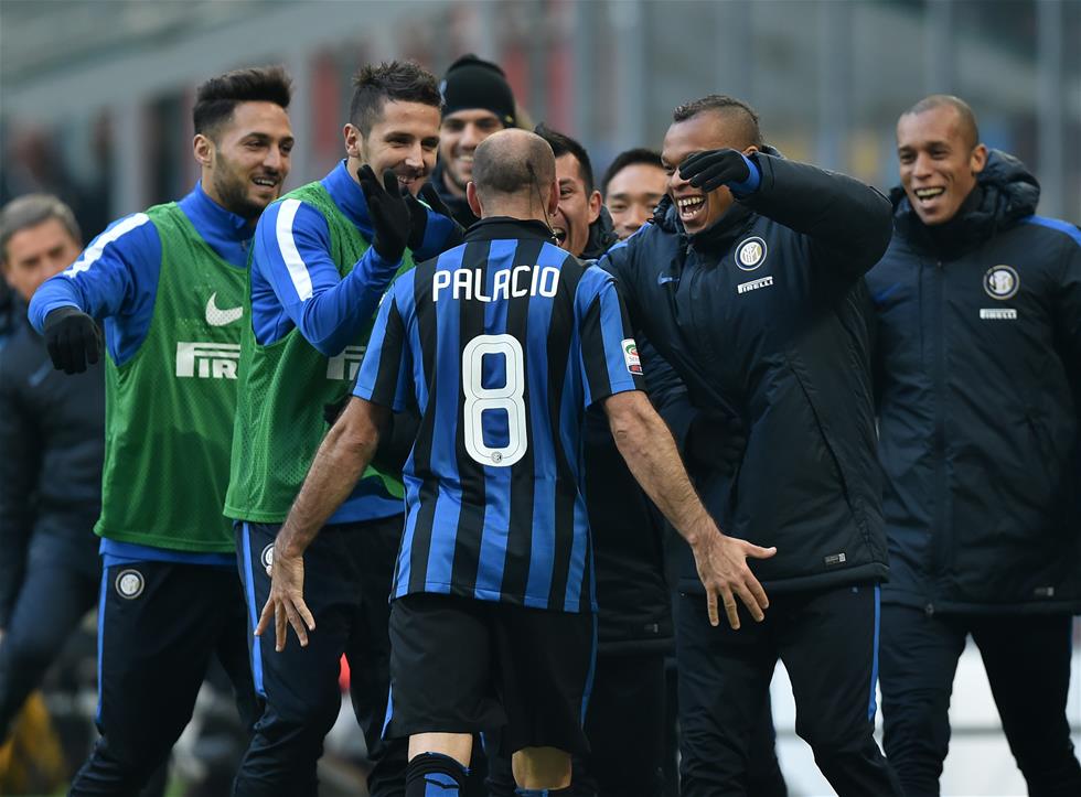 而非生硬堆 而非生硬堆