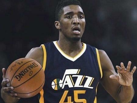 母题与企业 母题与企业