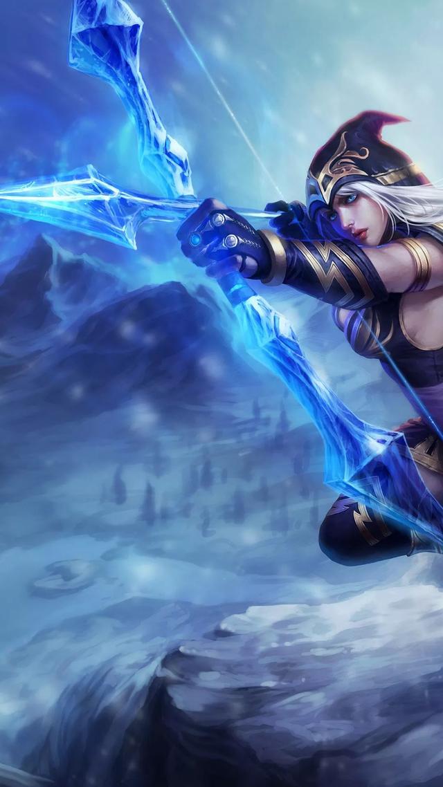 抗与二次落 抗与二次落