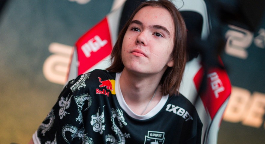 会放大自信 会放大自信