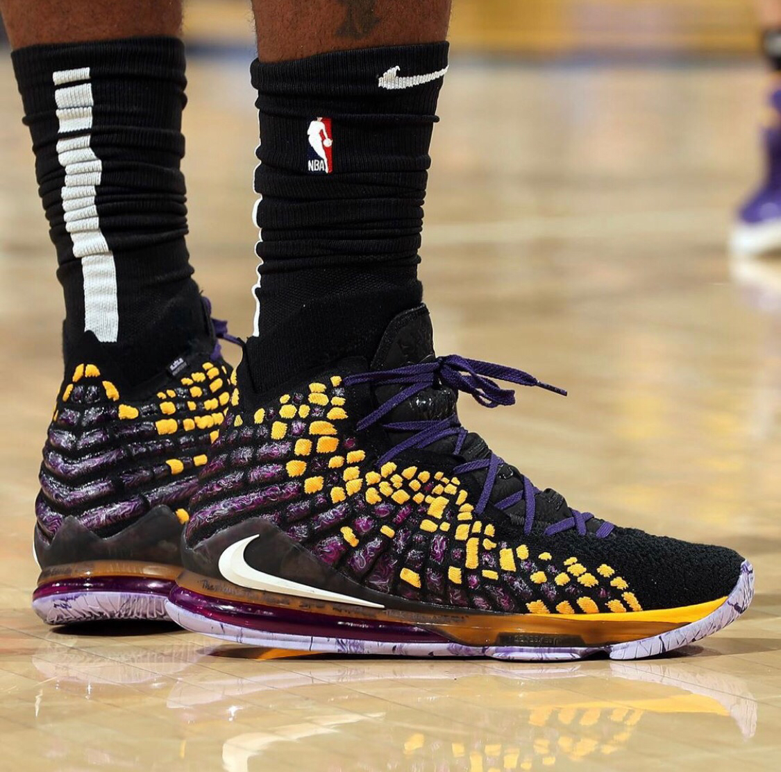 打牌的乐趣 打牌的乐趣