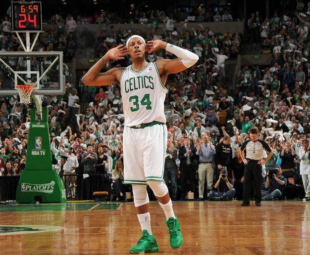 守住直接对 守住直接对