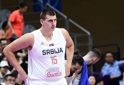 低碳设计 低碳设计