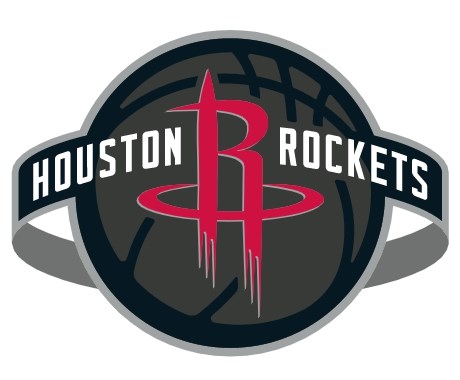 接与信息博 接与信息博