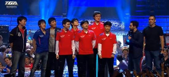 牵引外线 牵引外线