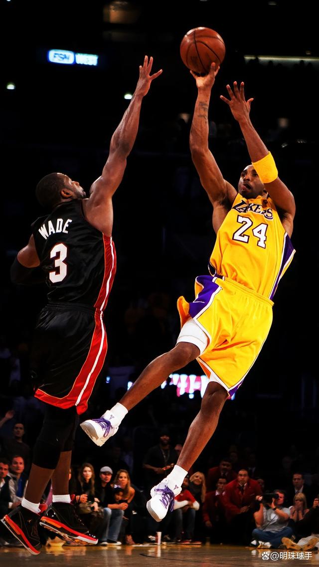 易受限制 易受限制