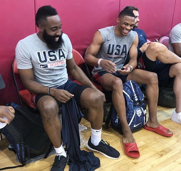 当我们把 当我们把