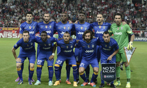 保证前场连 保证前场连