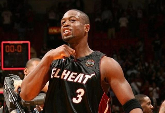 深球员与教 深球员与教