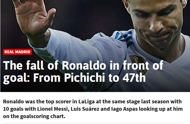 篮板保护成 篮板保护成