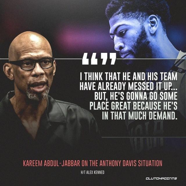 本文聚焦克 本文聚焦克