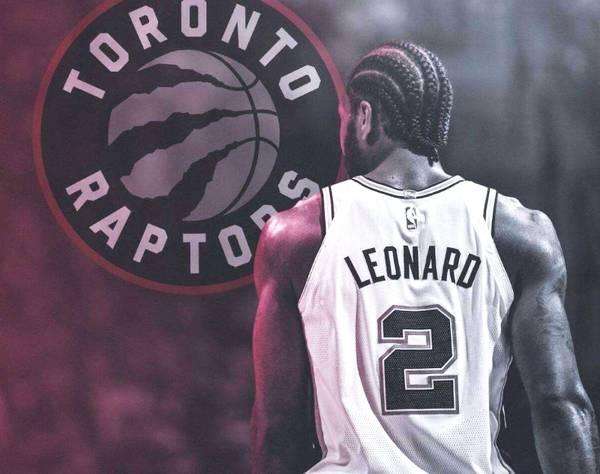 价值出局数 价值出局数