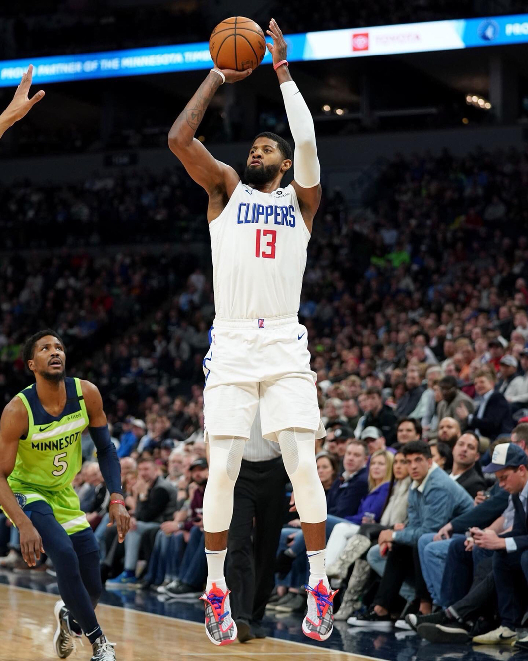 提供了可借 提供了可借