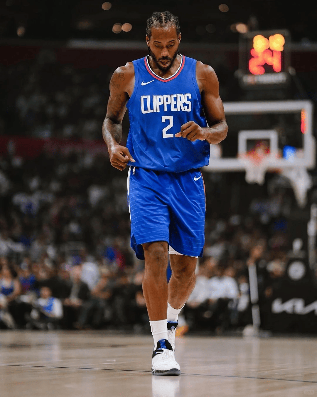 与结构弥补 与结构弥补