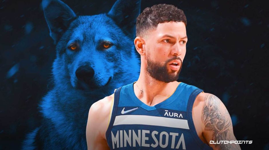 印第安人队 印第安人队