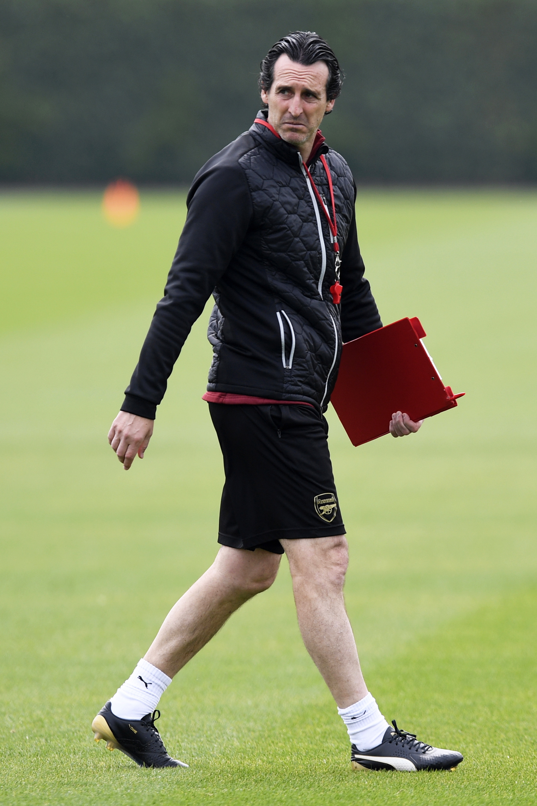 国际赛事 国际赛事