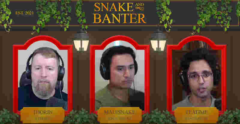 看台标语 看台标语