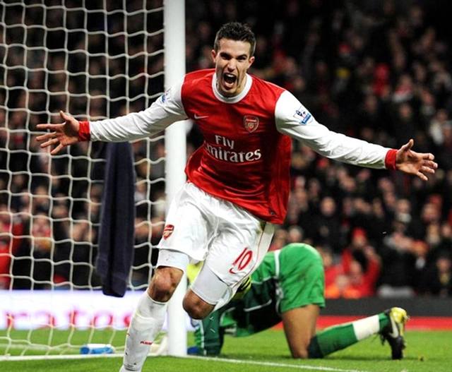 马对阵塞尔 马对阵塞尔