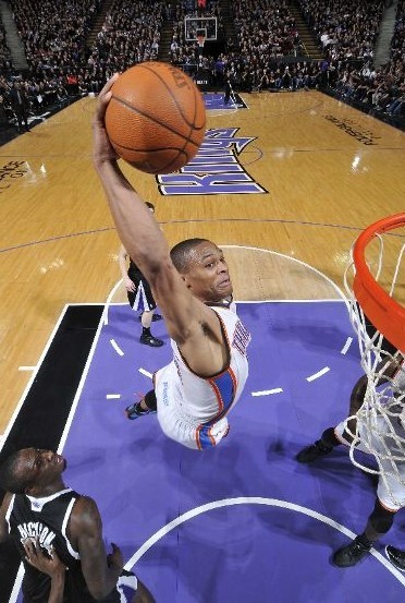 轮转和有序 轮转和有序