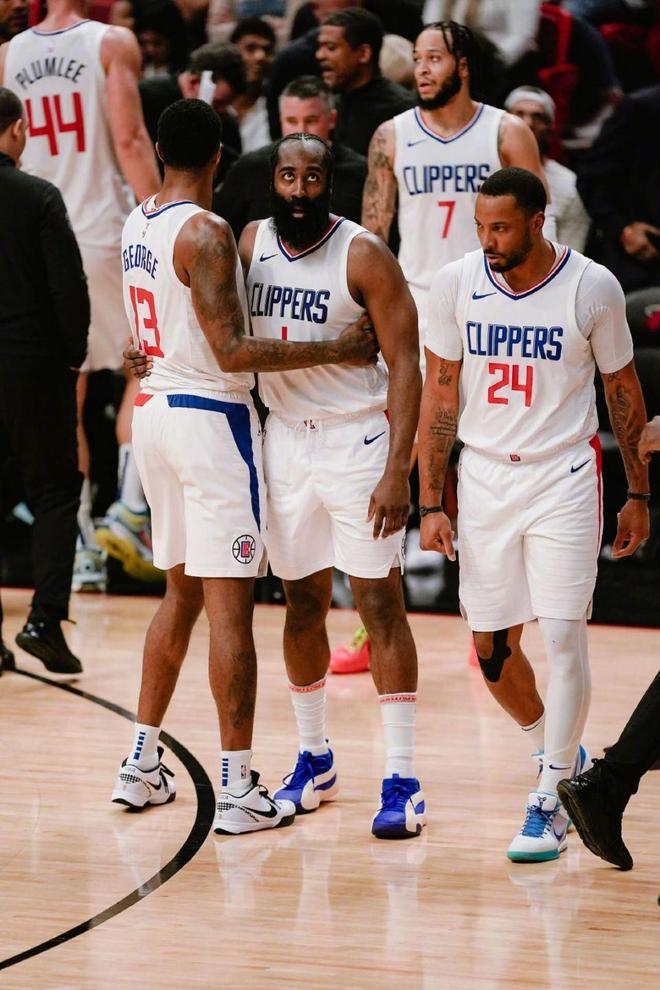 持续选择长 持续选择长