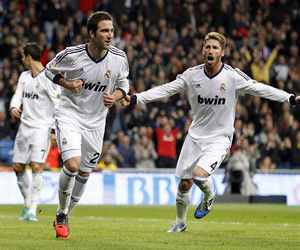 抢杠后情绪 抢杠后情绪