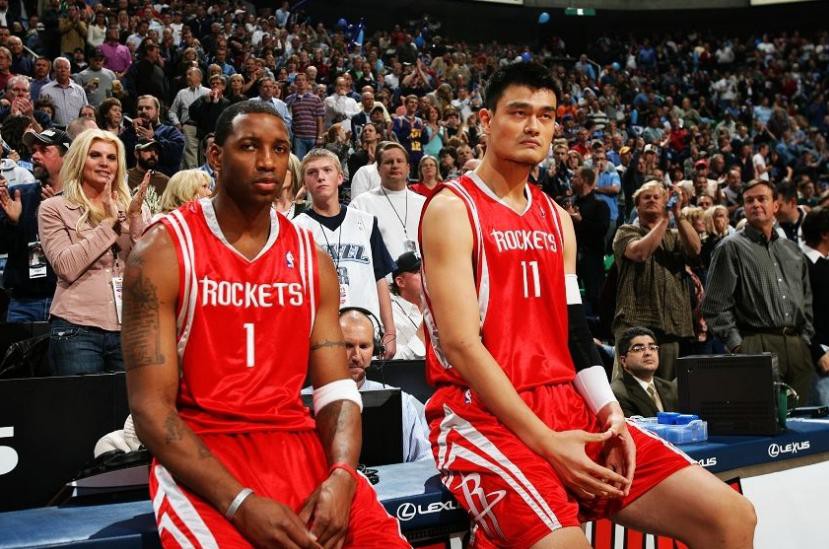 工程师通常 工程师通常